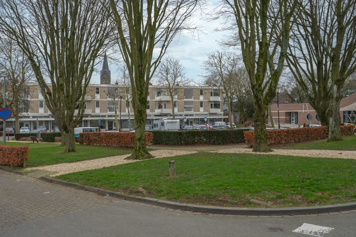 Foto 24 van Kommerstraat 6