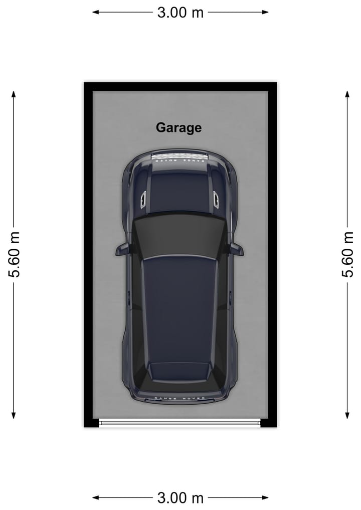 Foto 29 van Kommerstraat 6