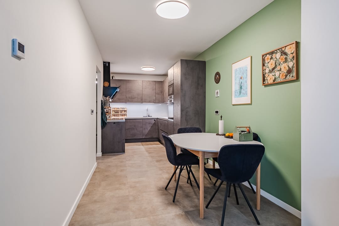 Foto 17 van Oostvoornsestraat 19-B