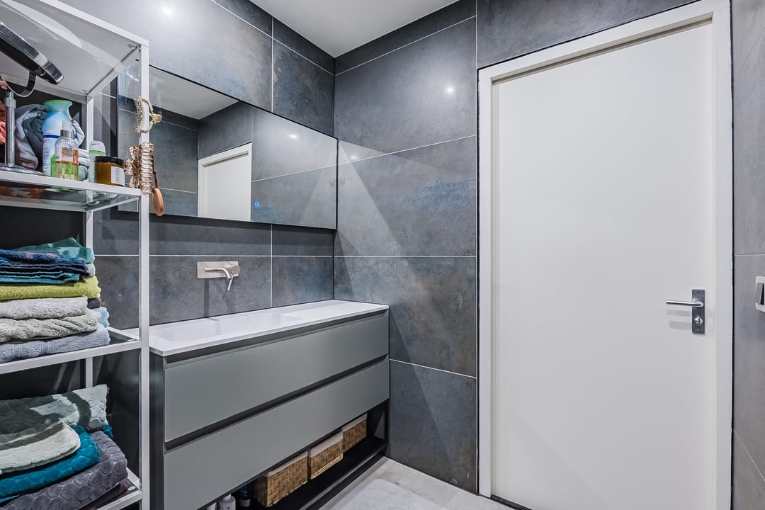 Foto 26 van Oostvoornsestraat 19-B