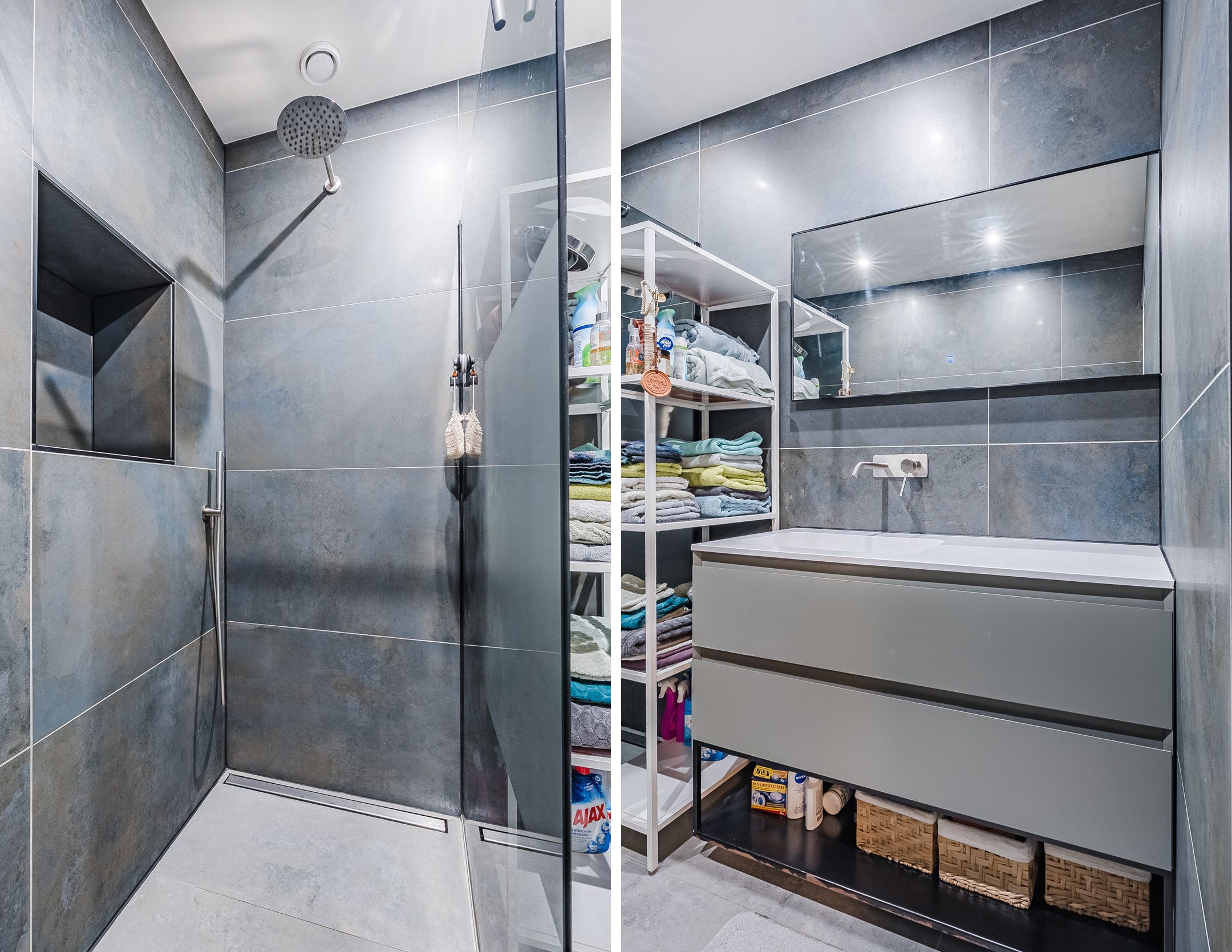 Foto 27 van Oostvoornsestraat 19-B