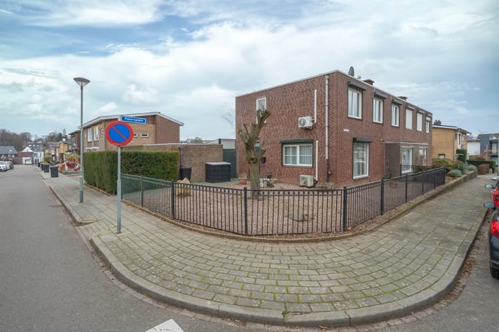 Foto 26 van Kommerstraat 6