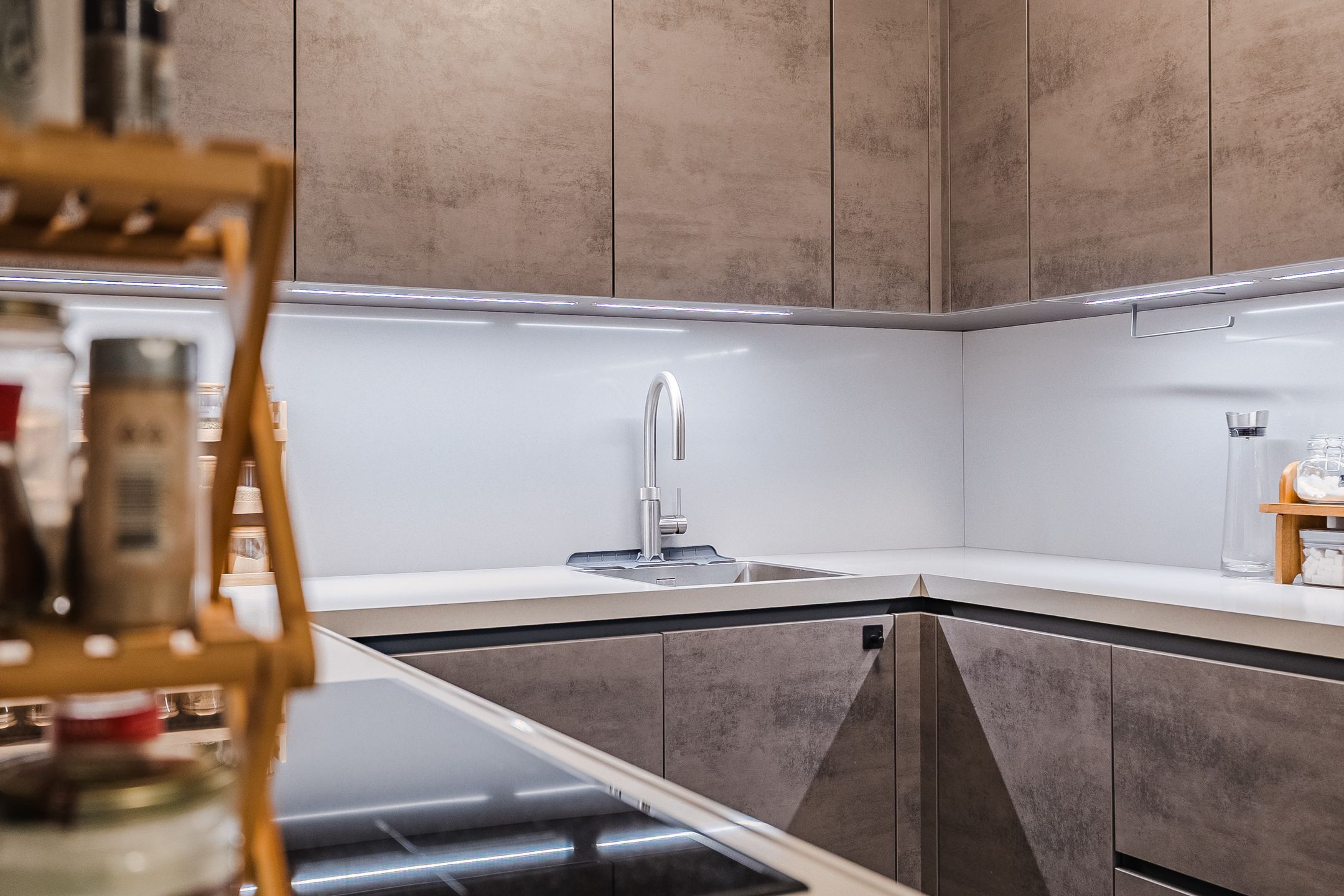 Foto 15 van Oostvoornsestraat 19-B