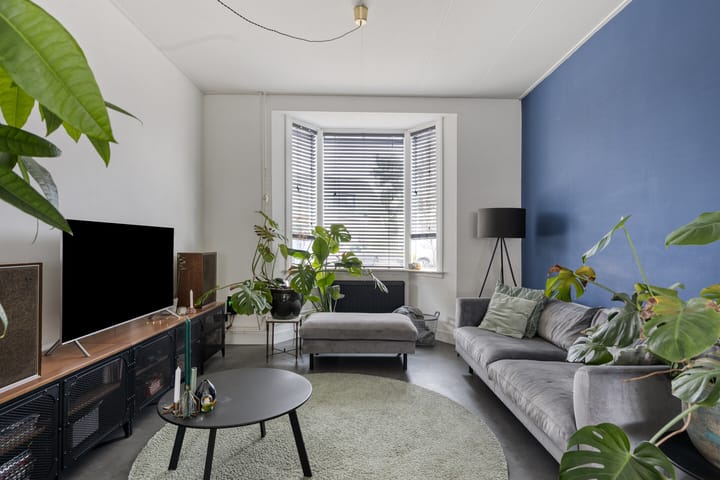 Foto 2 van Anjelierstraat 6