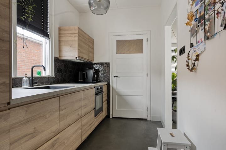 Foto 4 van Anjelierstraat 6