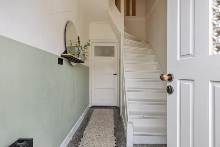 Foto 7 van Anjelierstraat 6