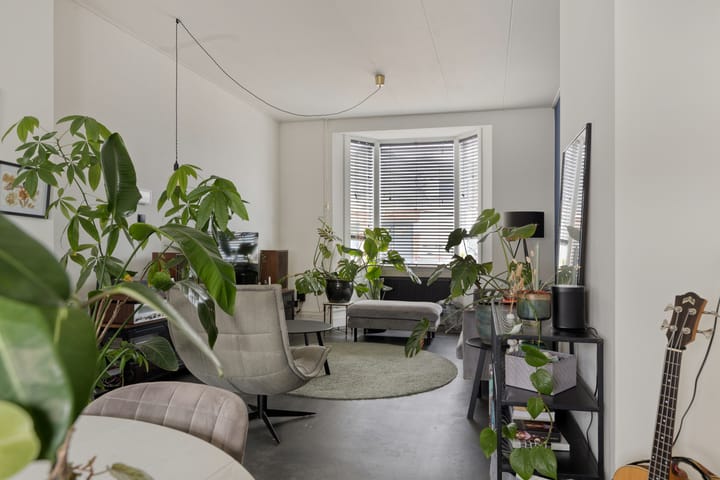 Foto 9 van Anjelierstraat 6