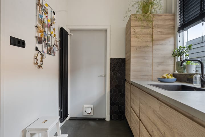 Foto 12 van Anjelierstraat 6