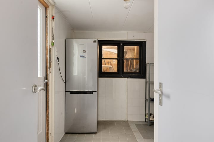 Foto 13 van Anjelierstraat 6