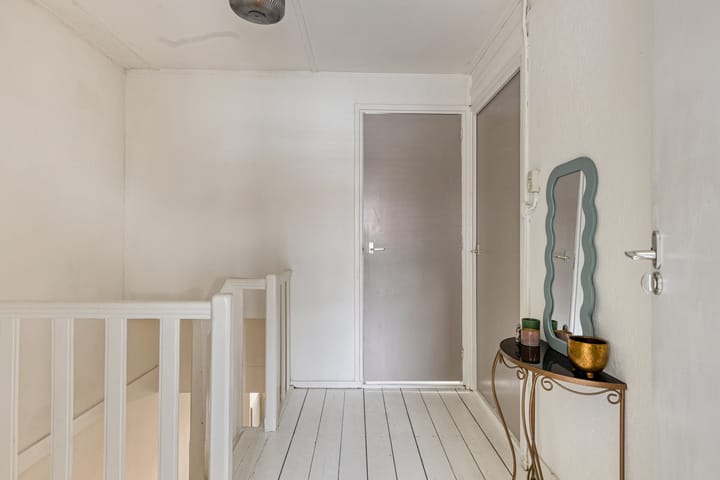 Foto 14 van Anjelierstraat 6