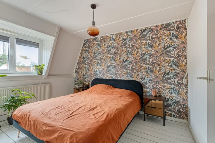 Foto 15 van Anjelierstraat 6