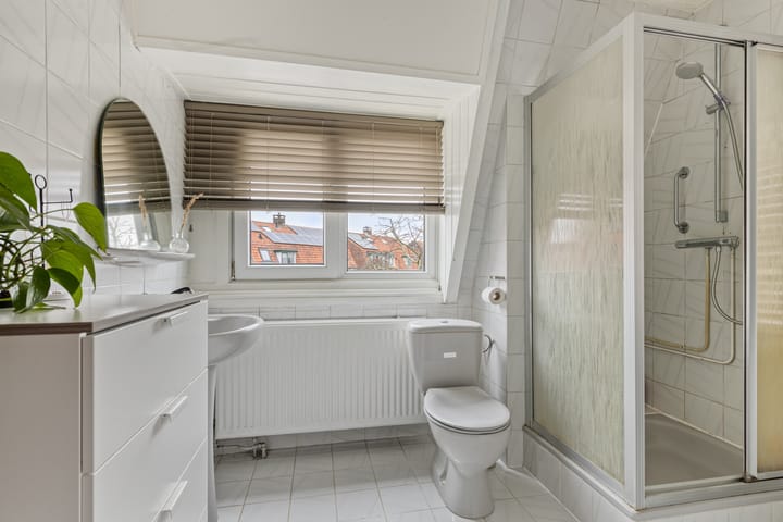 Foto 17 van Anjelierstraat 6