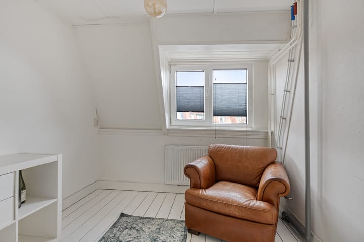 Foto 18 van Anjelierstraat 6