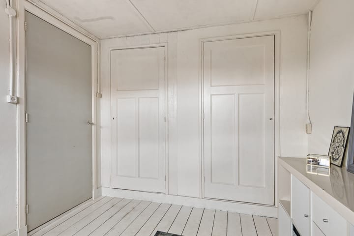 Foto 19 van Anjelierstraat 6