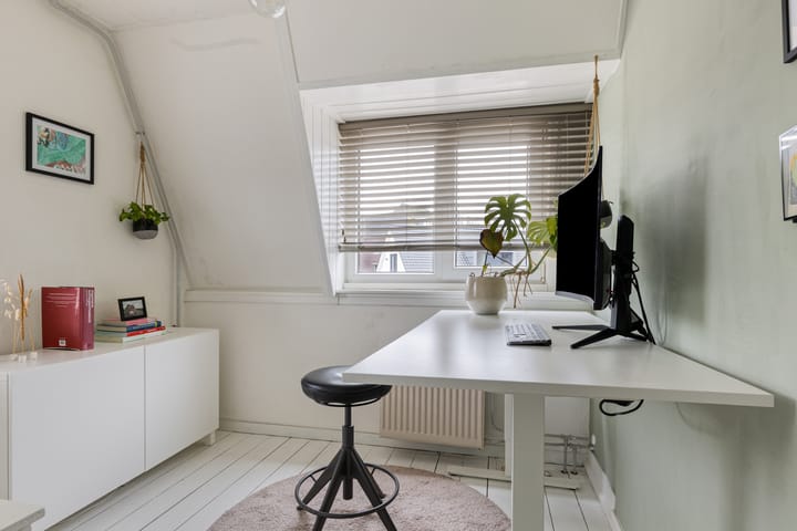 Foto 20 van Anjelierstraat 6