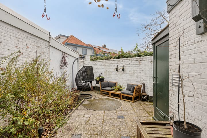 Foto 21 van Anjelierstraat 6