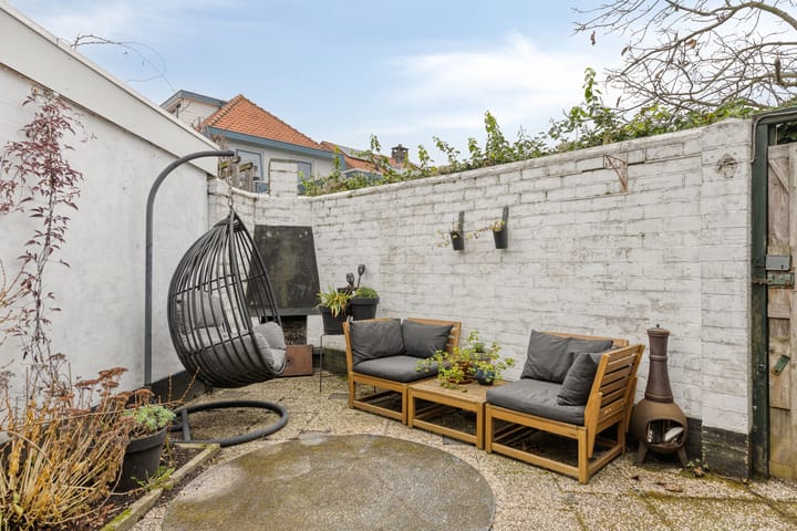 Foto 22 van Anjelierstraat 6