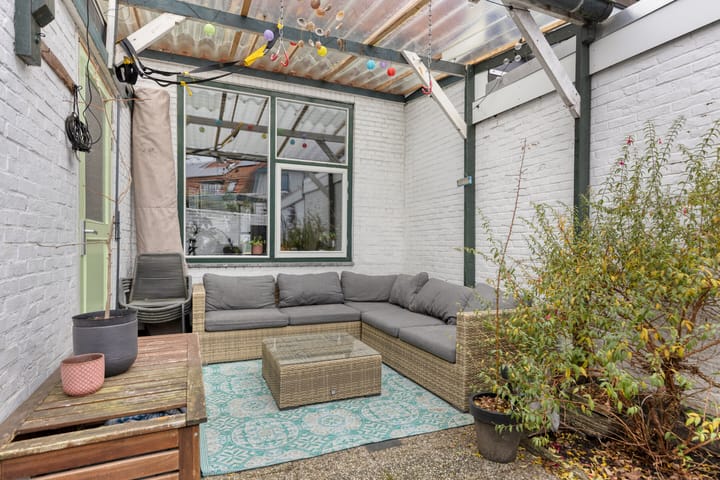 Foto 23 van Anjelierstraat 6