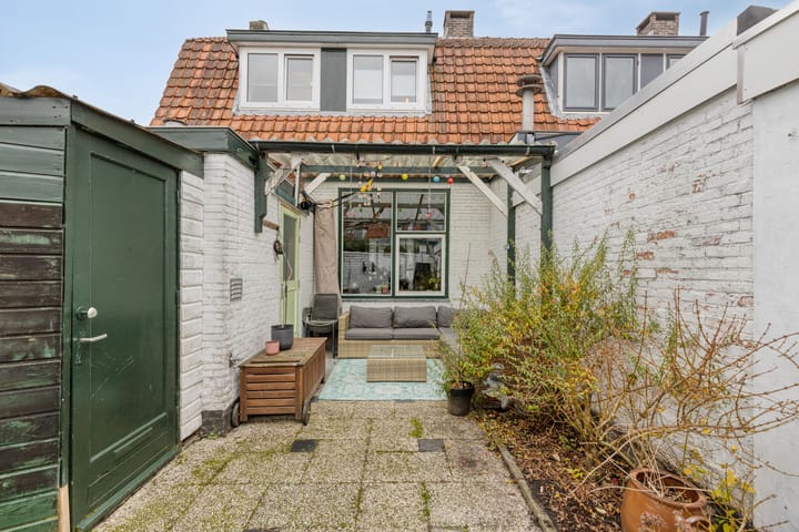 Foto 24 van Anjelierstraat 6