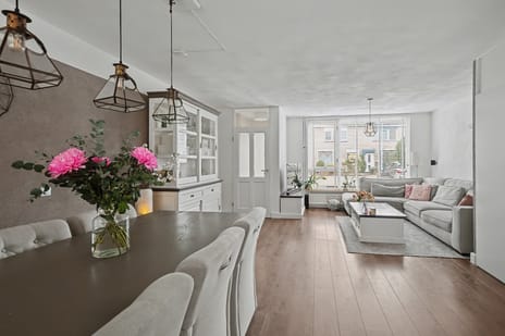 Toverberg 17 secondary image