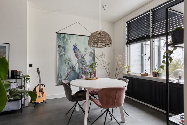 Foto 3 van Anjelierstraat 6