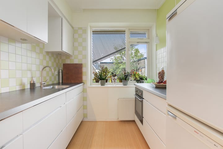 Foto 11 van Tollenstraat 10-B