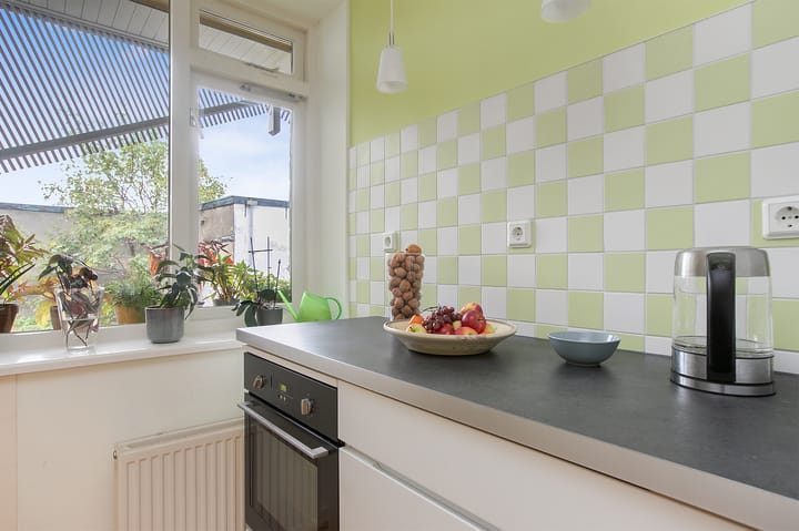 Foto 12 van Tollenstraat 10-B