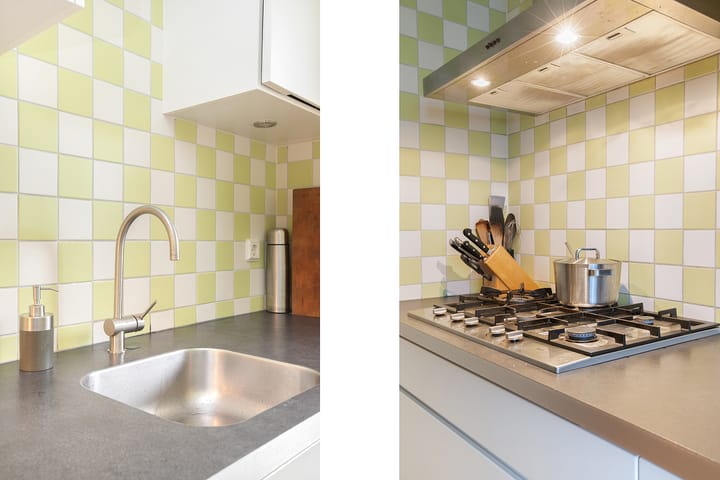 Foto 13 van Tollenstraat 10-B