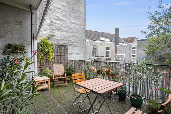 Foto 17 van Tollenstraat 10-B