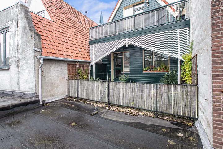 Foto 20 van Tollenstraat 10-B