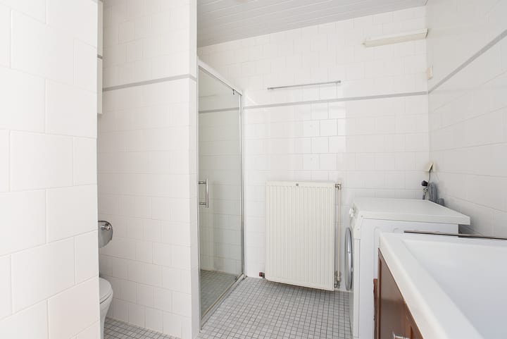 Foto 22 van Tollenstraat 10-B