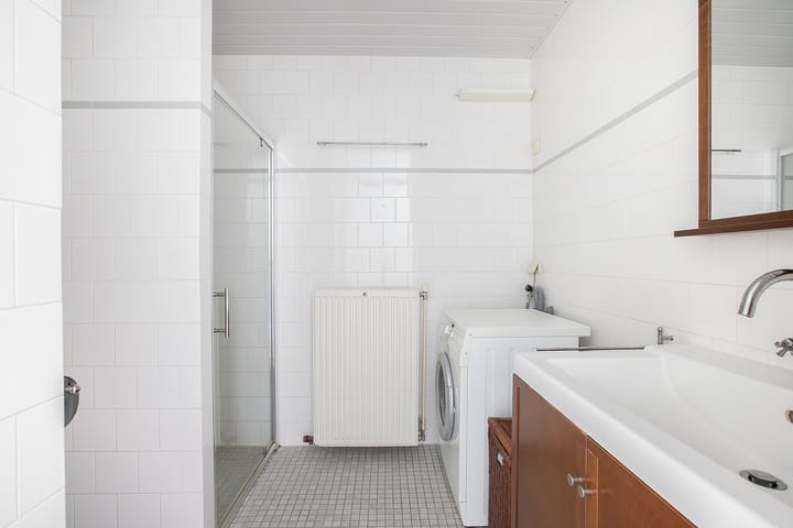 Foto 23 van Tollenstraat 10-B