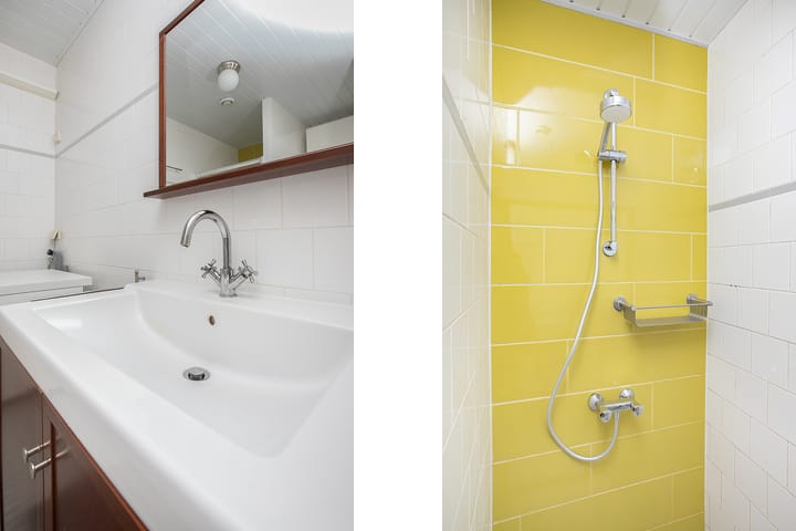 Foto 24 van Tollenstraat 10-B