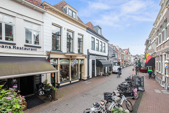 Foto 25 van Tollenstraat 10-B