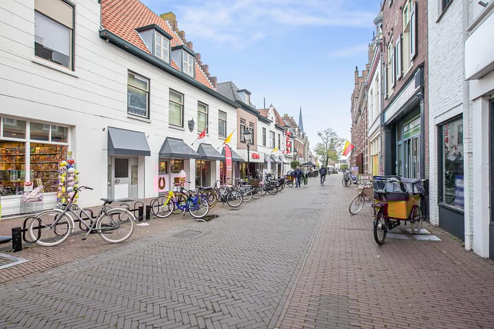 Foto 27 van Tollenstraat 10-B