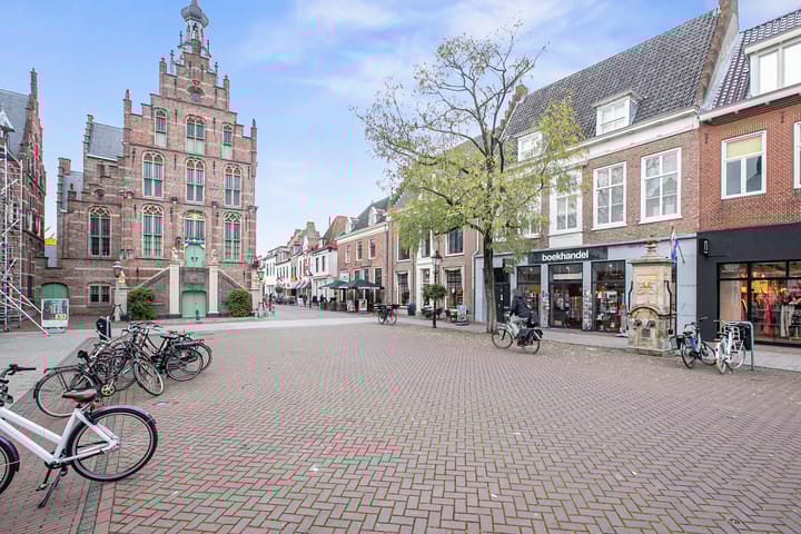 Foto 31 van Tollenstraat 10-B