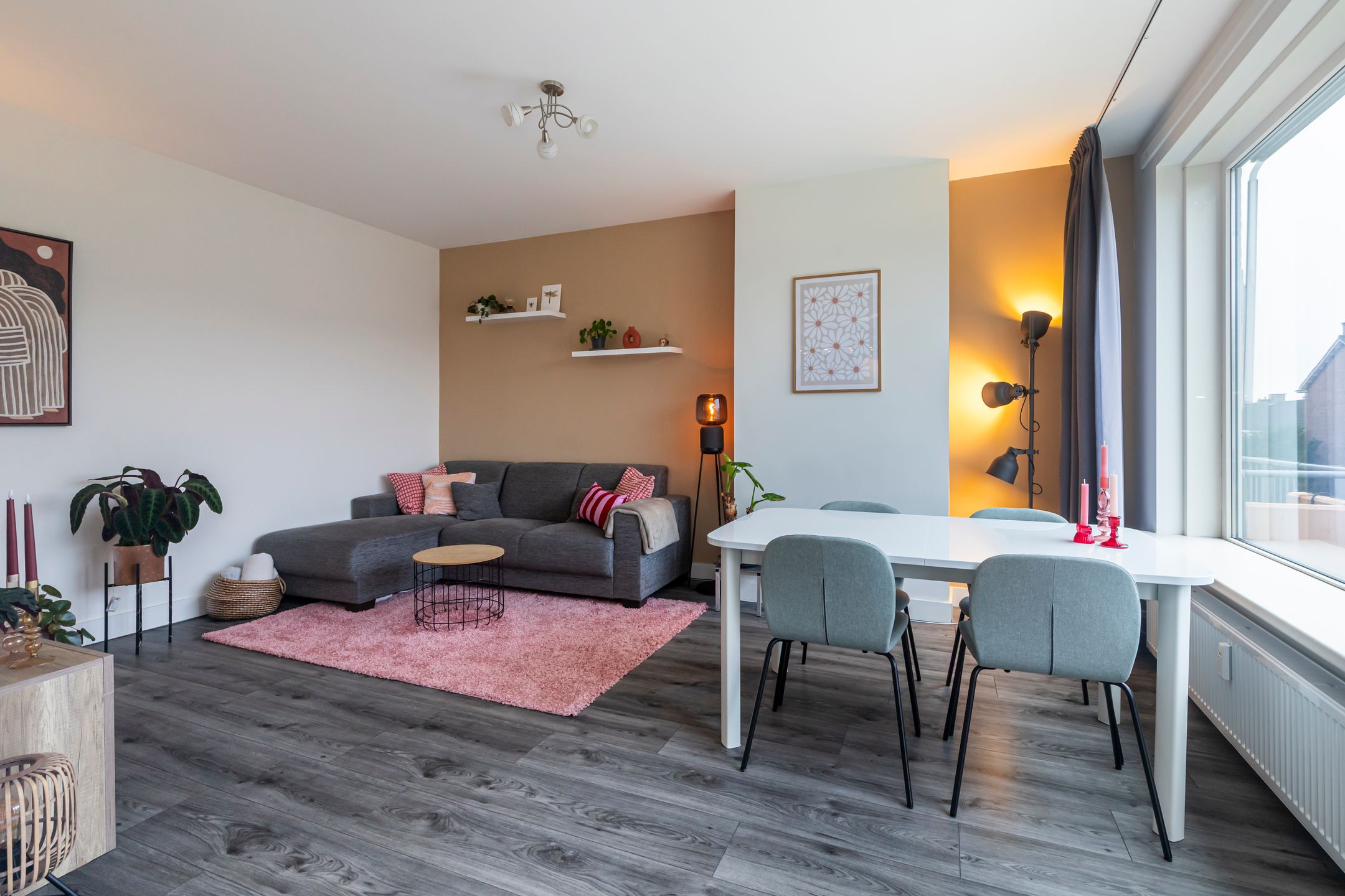 Foto 3 van Dr H. Colijnlaan 36