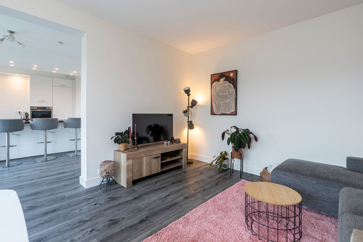 Foto 4 van Dr H. Colijnlaan 36