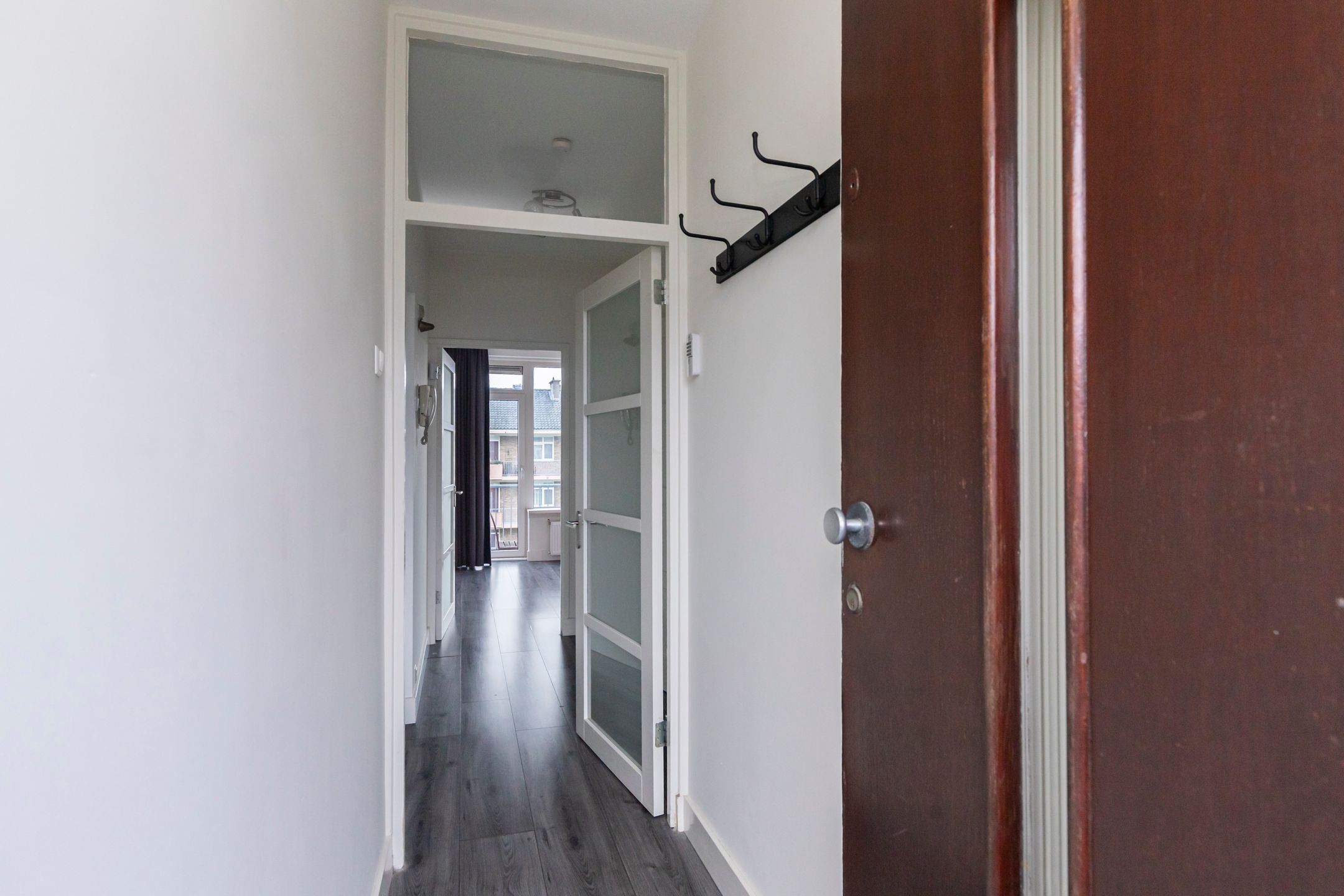 Foto 6 van Dr H. Colijnlaan 36