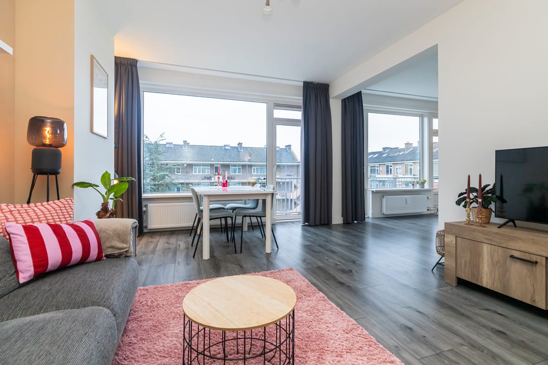 Foto 11 van Dr H. Colijnlaan 36