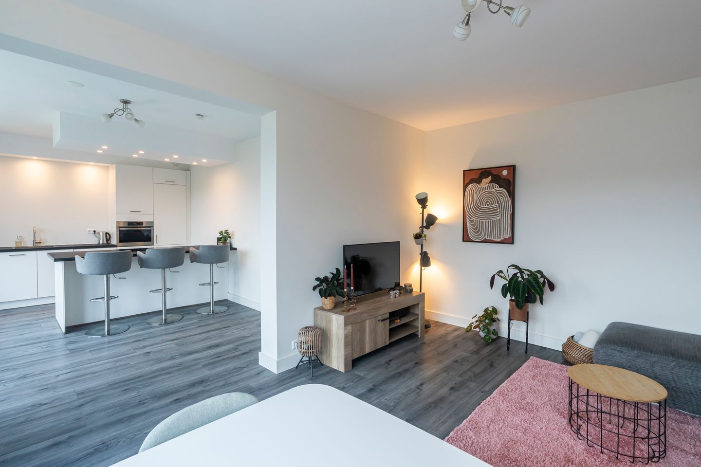 Foto 14 van Dr H. Colijnlaan 36