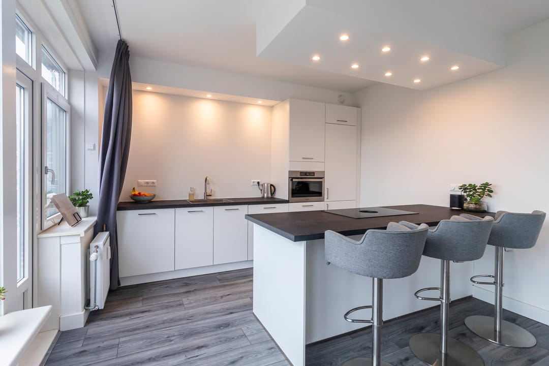 Foto 16 van Dr H. Colijnlaan 36