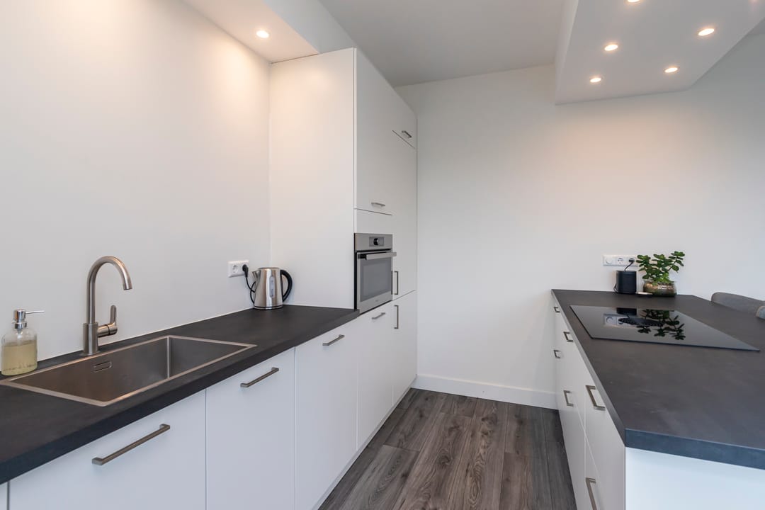 Foto 17 van Dr H. Colijnlaan 36