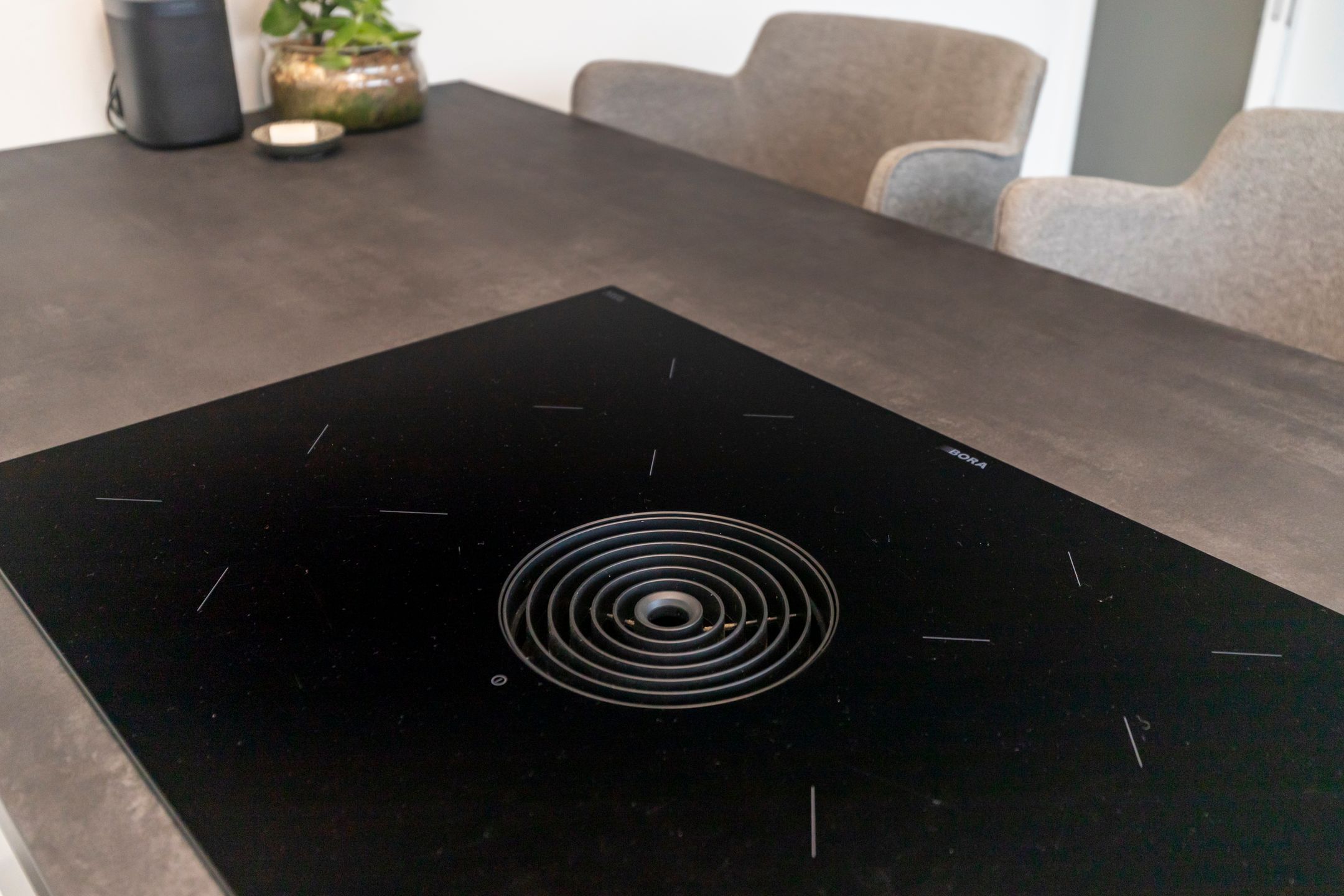 Foto 18 van Dr H. Colijnlaan 36