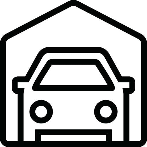 Foto 2 van Karel Doormanlaan 22-A