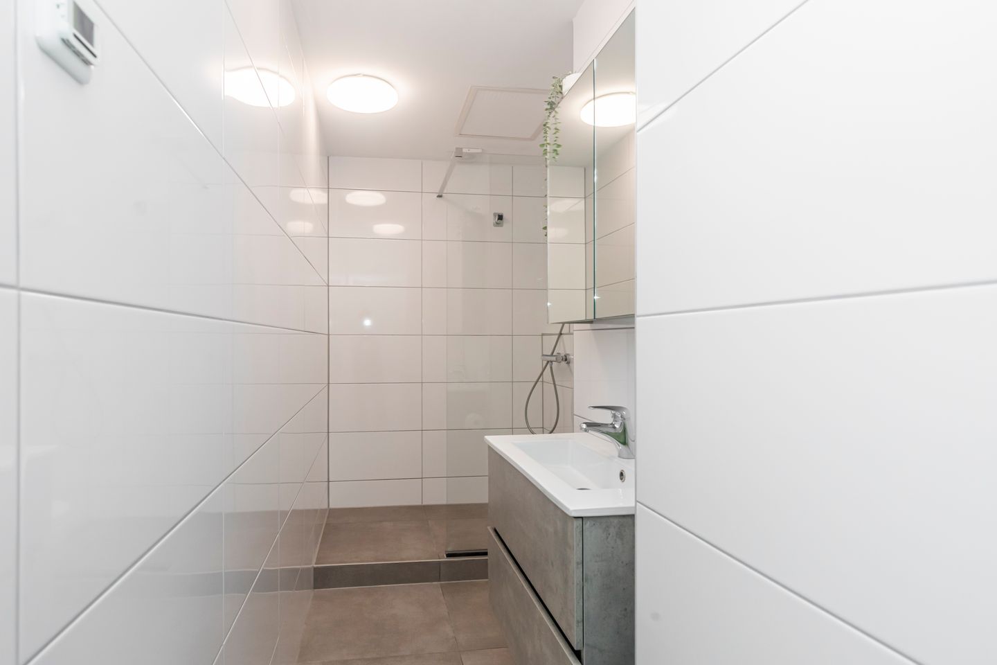 Foto 25 van Dr H. Colijnlaan 36