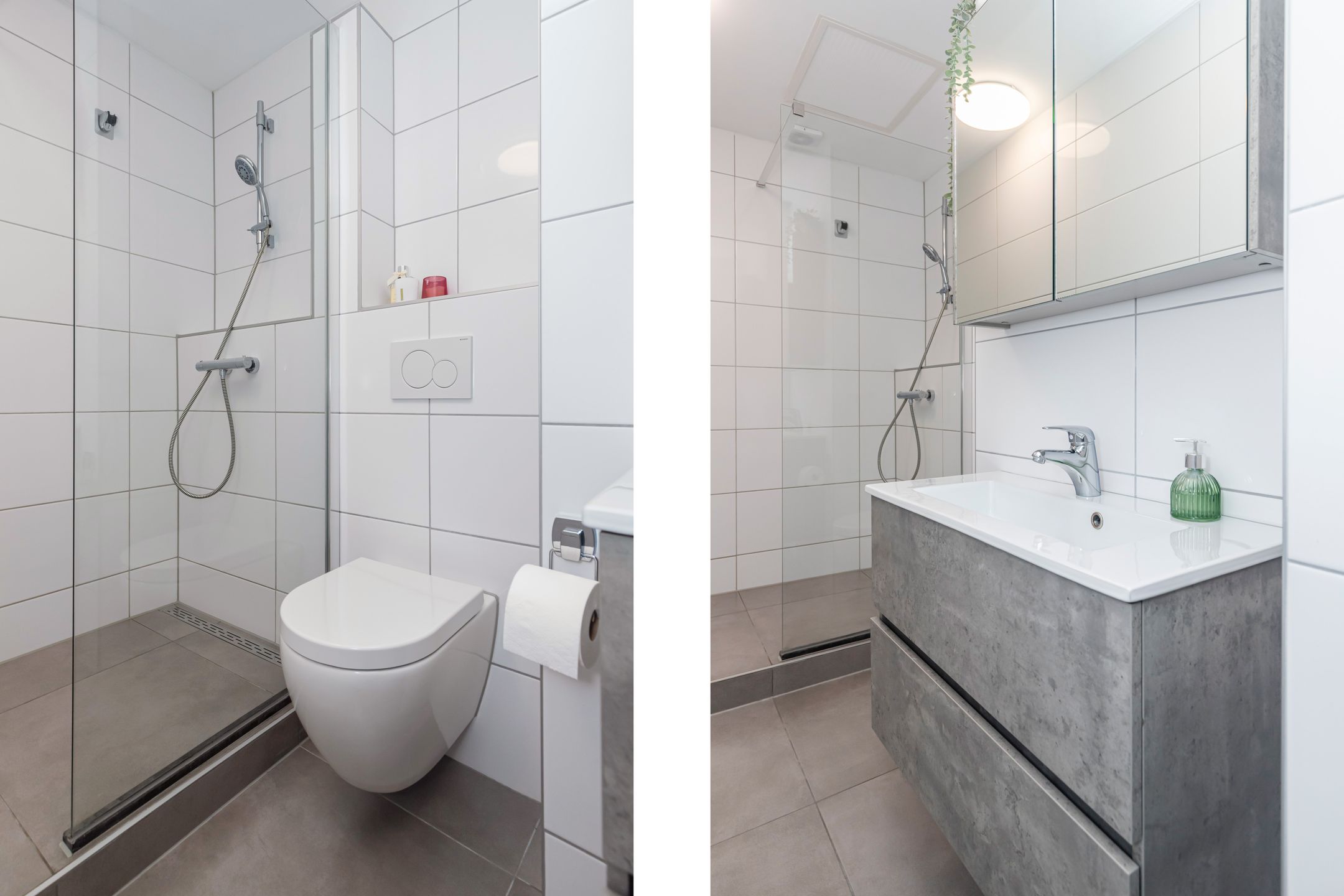 Foto 27 van Dr H. Colijnlaan 36