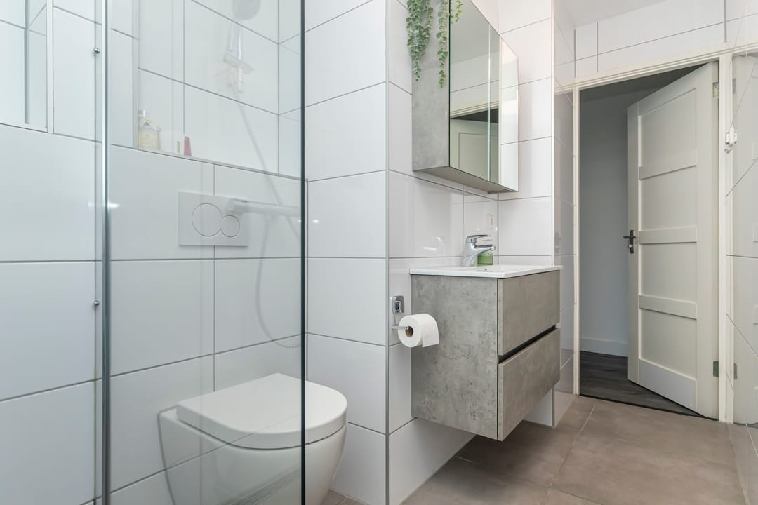 Foto 26 van Dr H. Colijnlaan 36