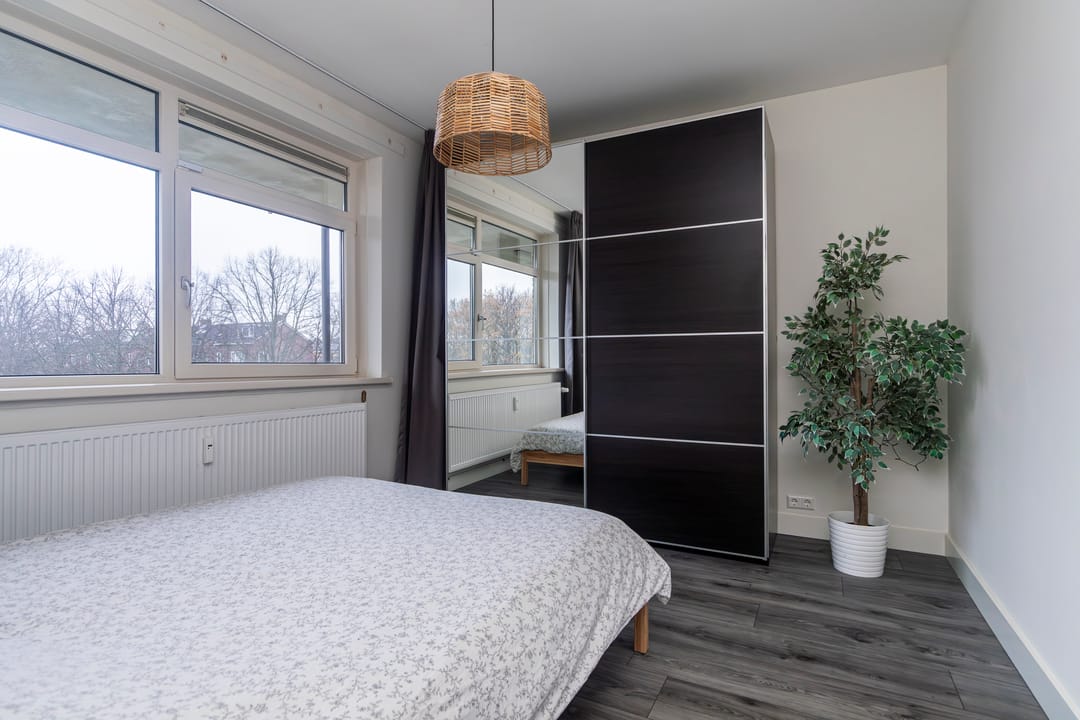 Foto 28 van Dr H. Colijnlaan 36