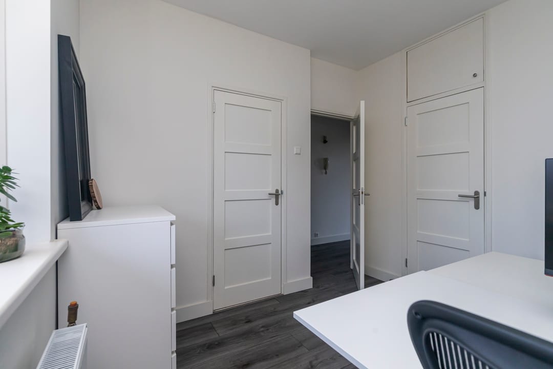 Foto 31 van Dr H. Colijnlaan 36